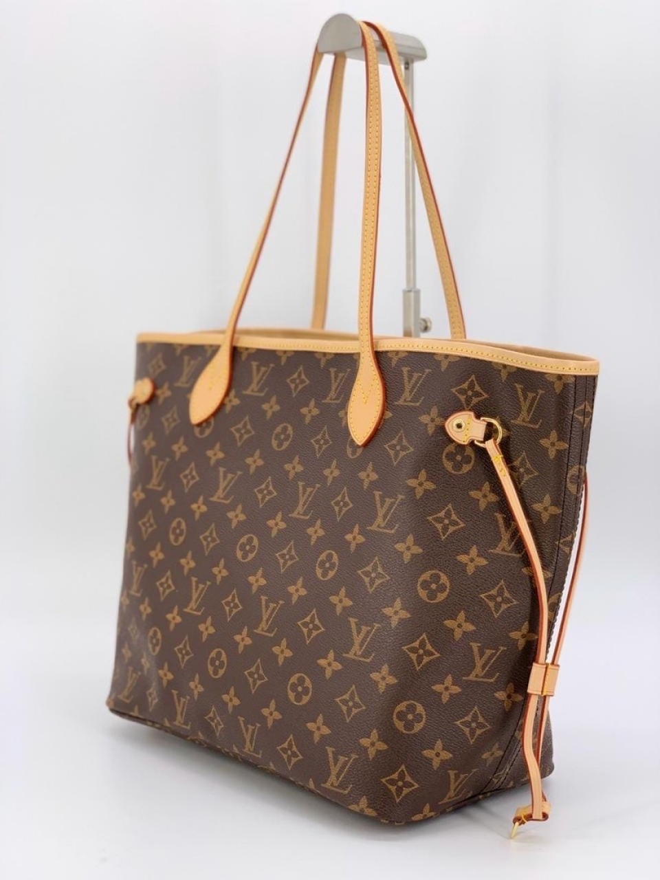 Сумка Louis Vuitton